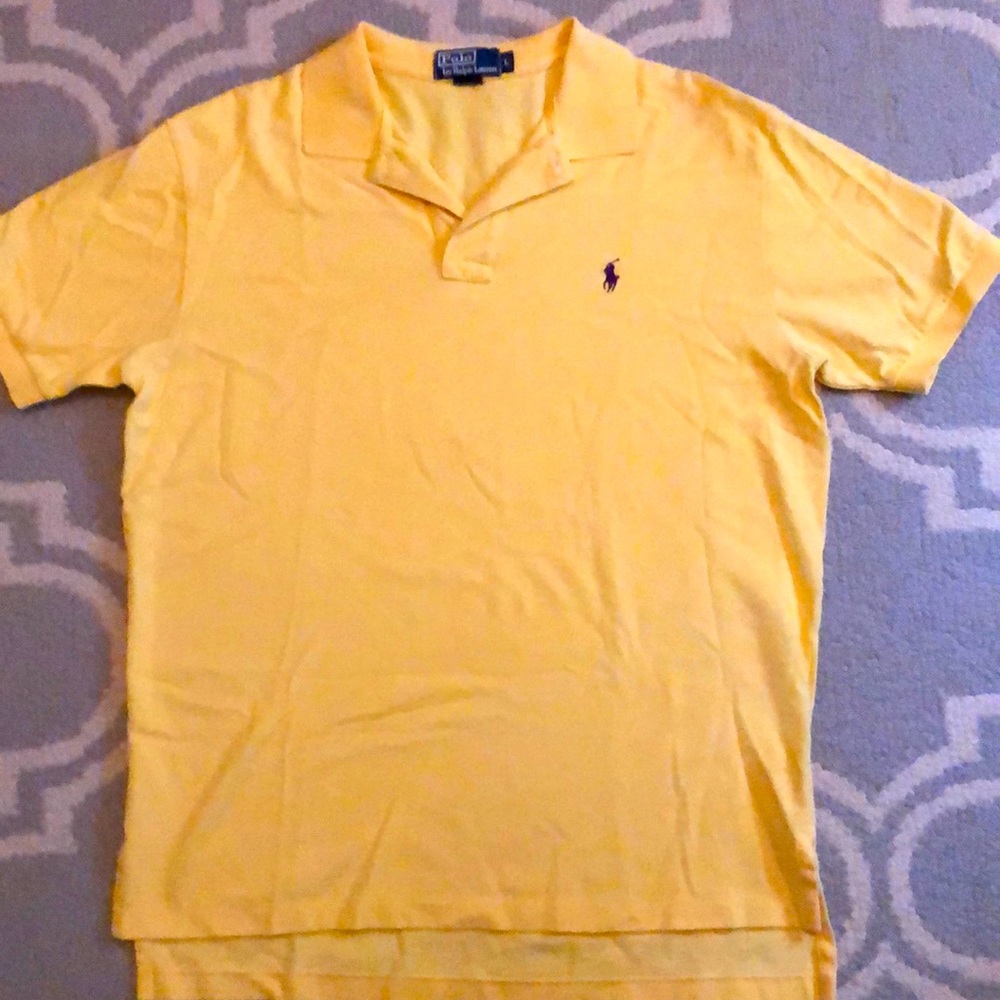 Ralph Lauren Polo